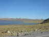 Laguna Colorada auf Peruanisch