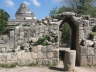 Chichen-Itza 